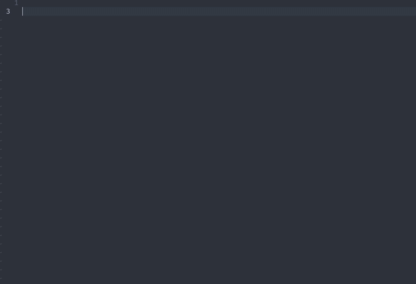 Unable to get specific completions · Issue #79 · hrsh7th/nvim-compe ...