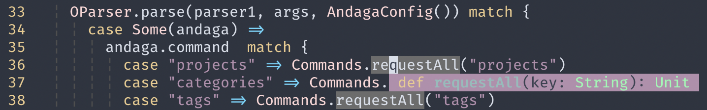 Odd highlighting with floating windows in nvim · Issue #155 · dracula ...