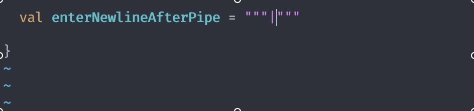 Wrong cursor position after apply `TextEdits` · Issue #2015 · neoclide ...