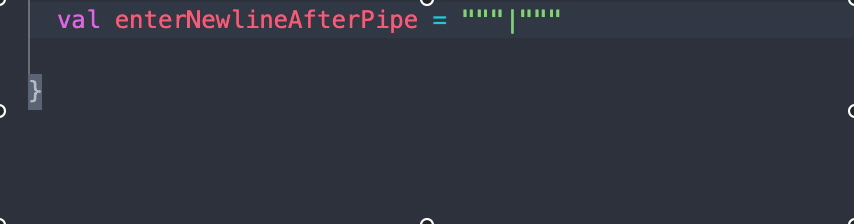 Wrong cursor position after apply `TextEdits` · Issue #2015 · neoclide ...