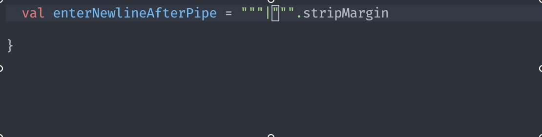 Wrong cursor position after apply `TextEdits` · Issue #2015 · neoclide ...