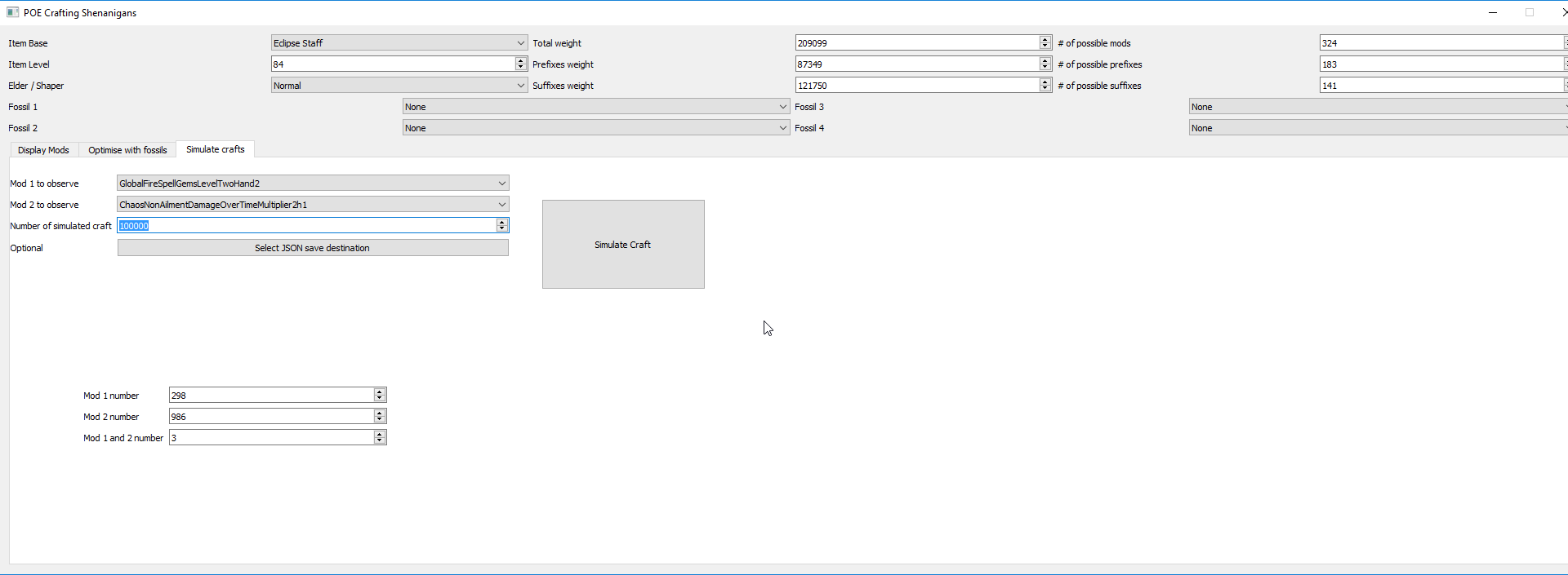 POECraftingShenanigans_PqfqJFZoYN