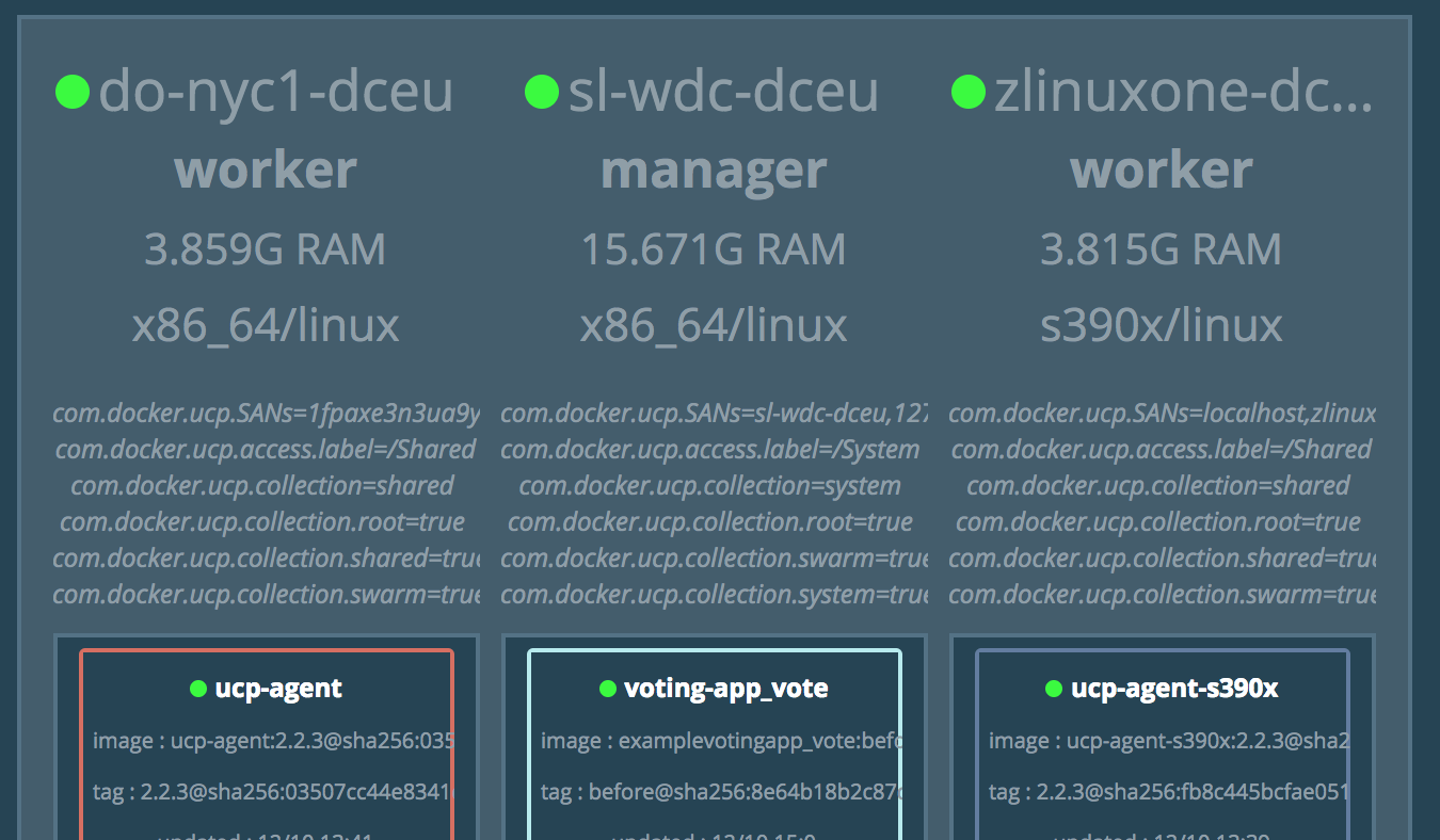 label-size-pr-screenshot