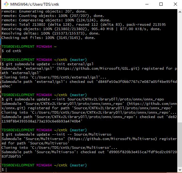 Nvcc Gencode Arch 2025