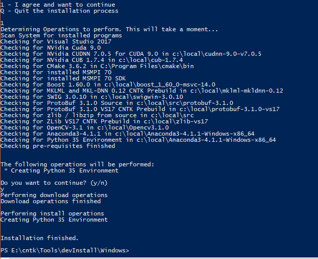 Nvcc Gencode Arch 2025