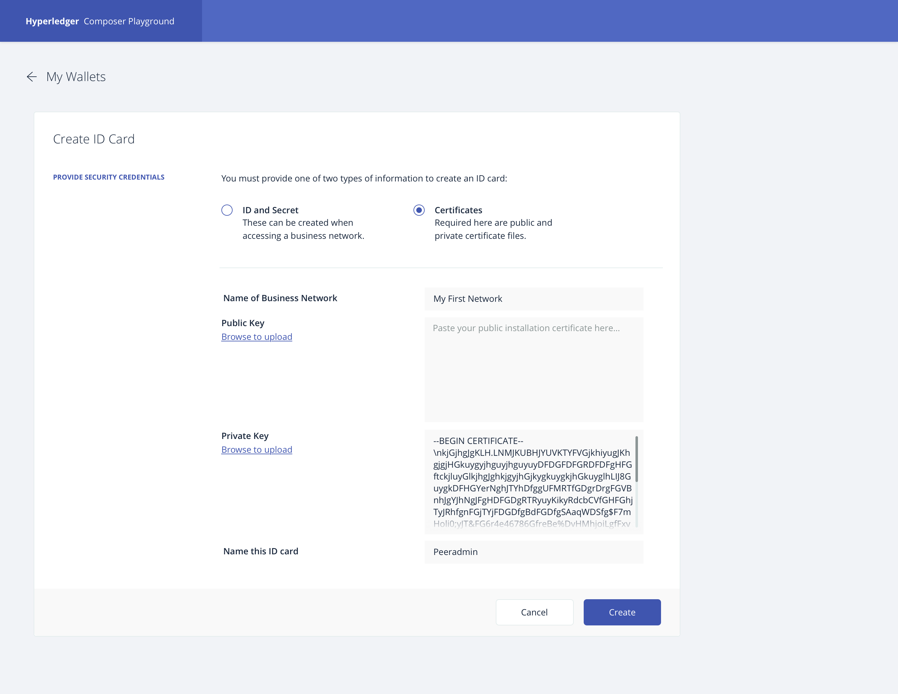 2019 year - How to Create a Network Based ID Card Project with ID Card Workshop and Microsoft SQL (MS SQL) Databases 2019 year