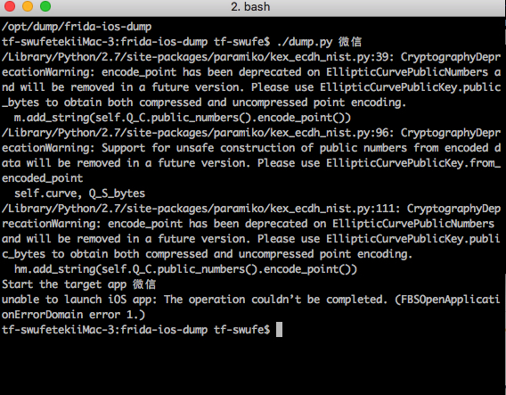 Xnip2019-05-08_14-41-42