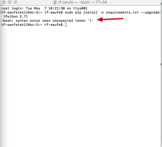 Xnip2019-05-08_15-47-32