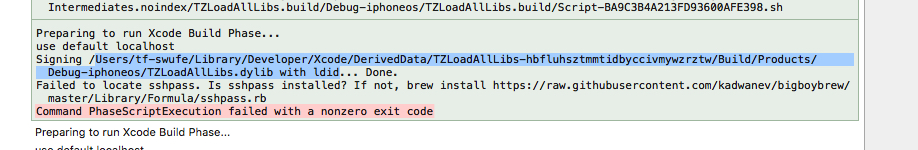 Xnip2019-05-24_17-29-51