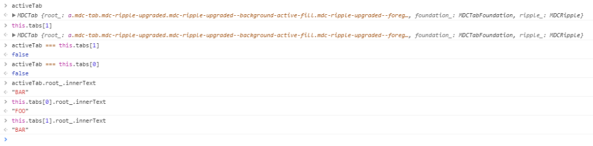 2018-01-06 12_05_34-developer tools - https___codepen io_dizzle_pen_vyrmve