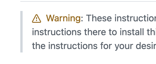Screen Shot 2022-08-21 at 11 57 57 AM