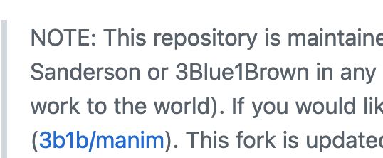 Screen Shot 2022-08-21 at 12 00 07 PM