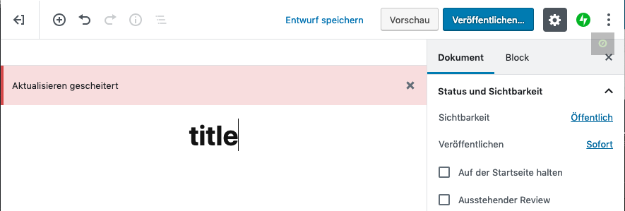 screen shot 2019-03-06 at 3 07 18 pm