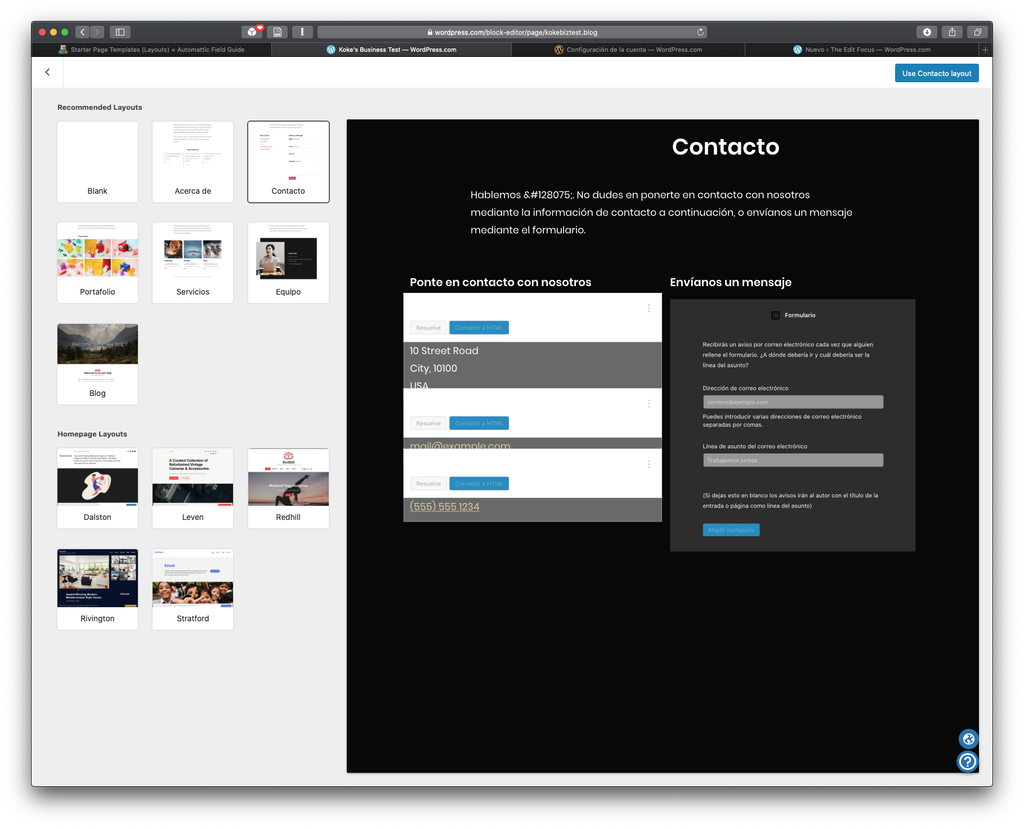 screen-shot-2020-01-10-at-12 37 03