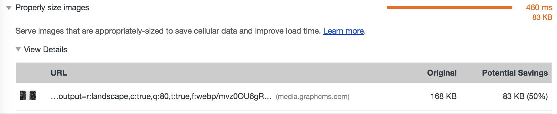 screen shot 2018-01-22 at 8 03 04 am