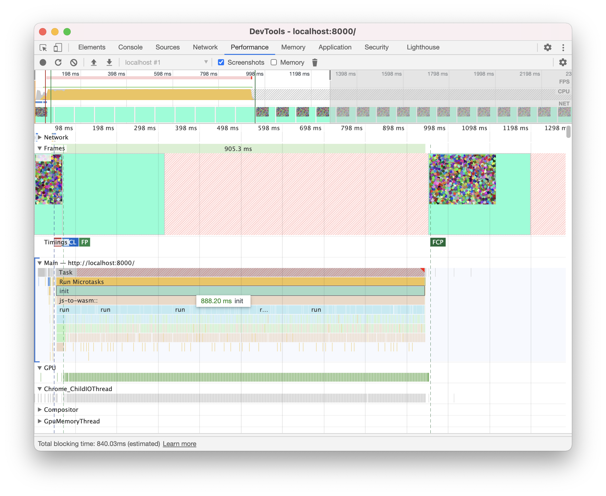 Screenshot 2021-01-10 at 10 37 34