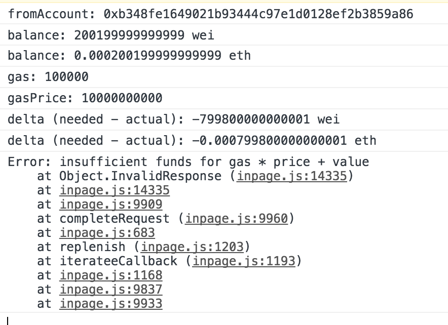 screen shot 2017-12-18 at 18 59 03