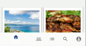 66702954-df96cc80-ecd2-11e9-87e0-db5b861693e8