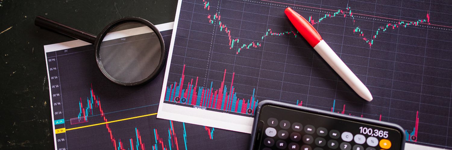 GitHub samrohanio/InvestmentDisclaimers