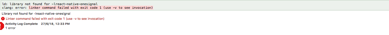 screen shot 2018-06-27 at 12 38 20 pm