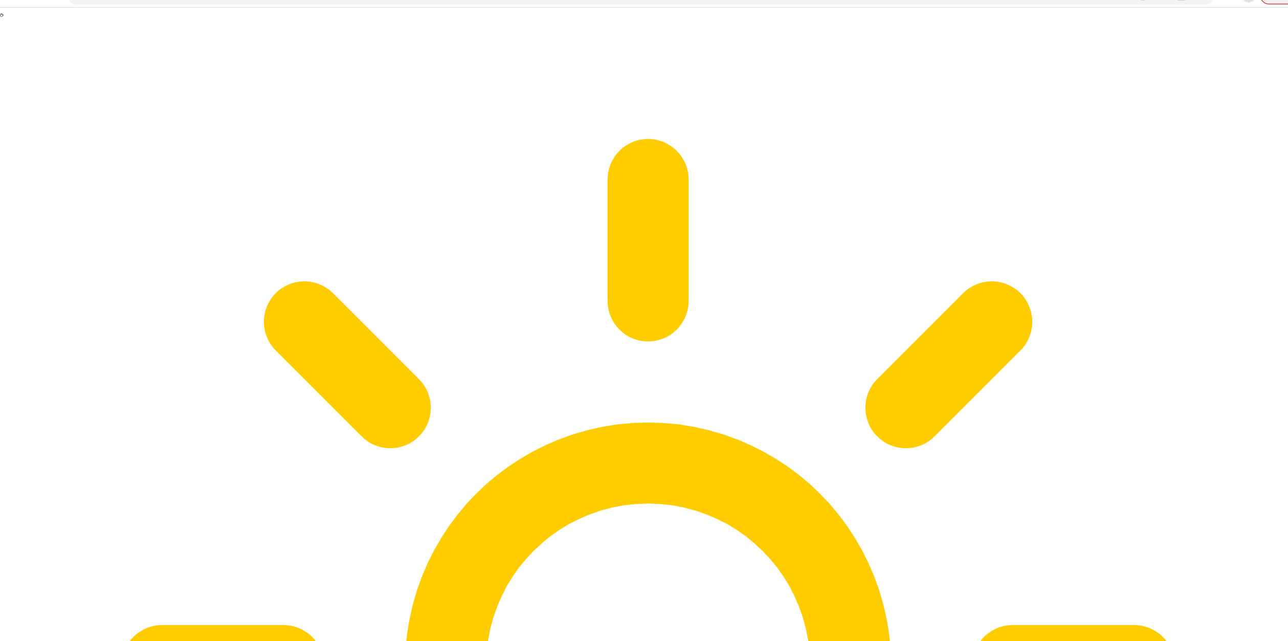 build dist and run web ui is not ok · Issue #208 · Sanster/IOPaint · GitHub