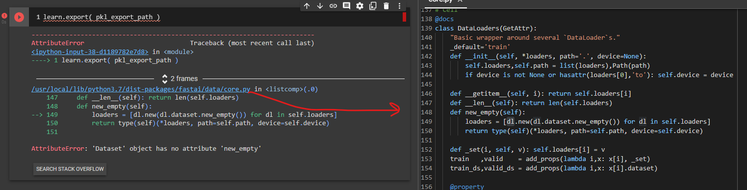 issue in using SAHI with Detectron2 · obss sahi · Discussion #611 · GitHub