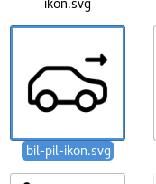 Screenshot from 2020-06-19 10-06-18