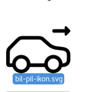 Screenshot from 2020-06-25 13-27-18