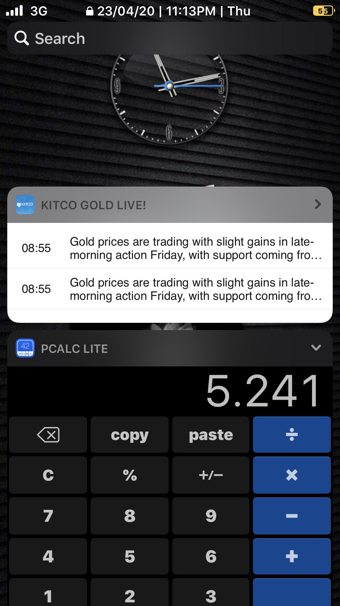 9BE4B8F4-B8DA-455B-A226-12A6518147E2