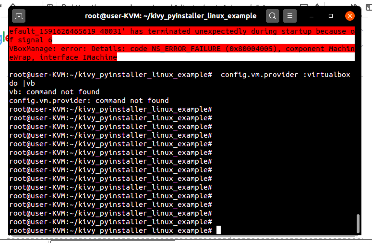 Screenshot 2020-06-09 at 12 47 25 PM