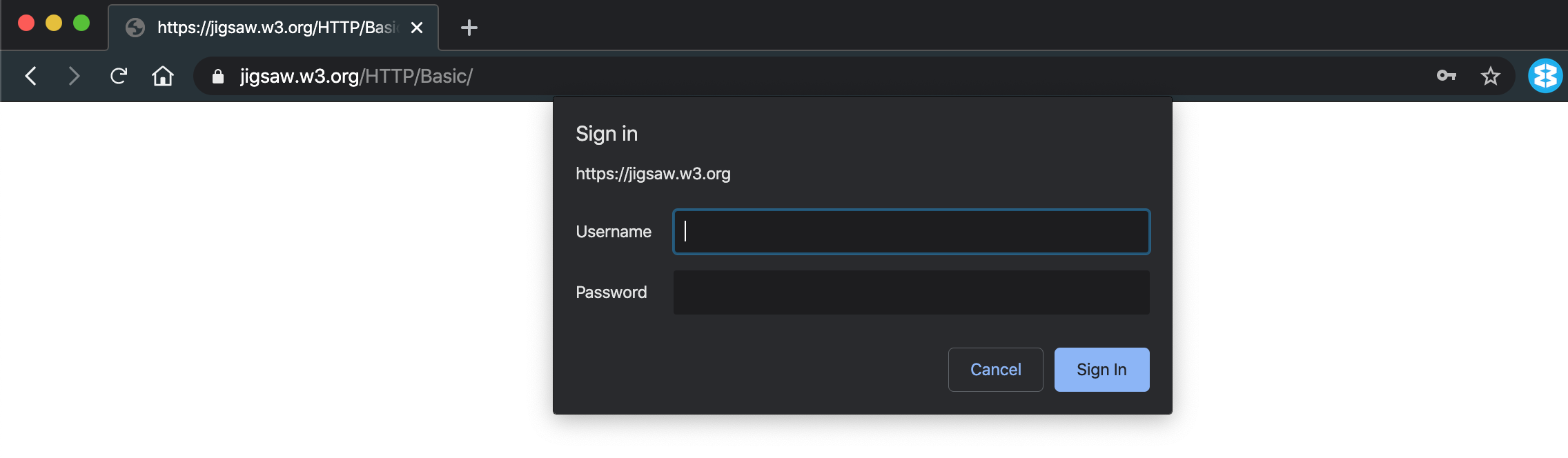 Screen Shot 2019-12-11 at 9 06 02 AM