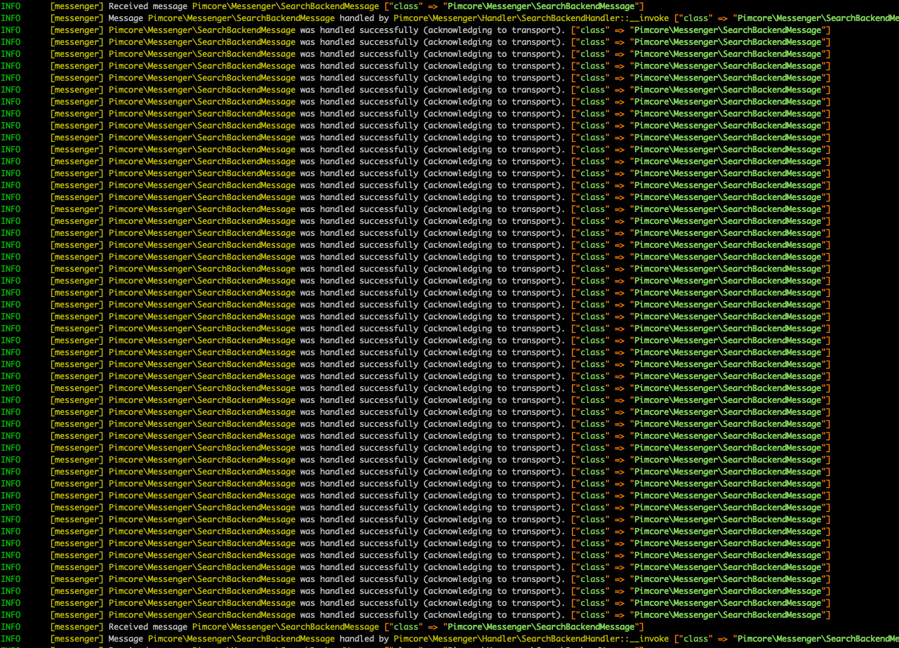 [Bug]: Maintenecae versioncleanup is not removing versions · Issue ...