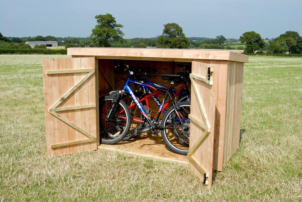 beautiful-classic-bike-shed-wajaohy-
