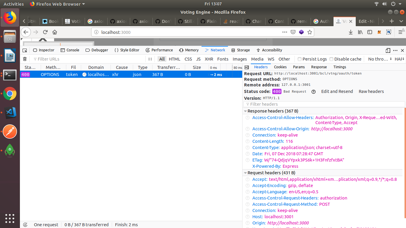 screenshot from 2018-12-07 13-07-59