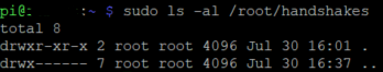 AfterDecryptionHandshakesFiles
