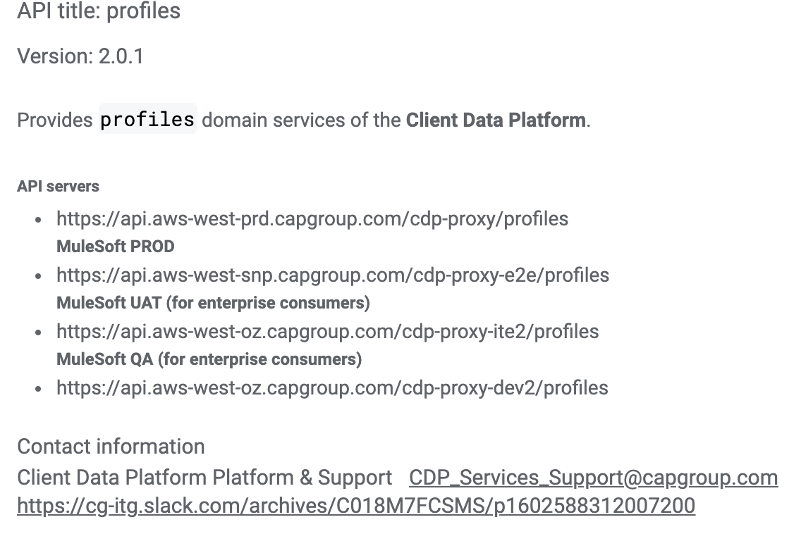 Screen Shot 2021-06-07 at 12 15 45 PM