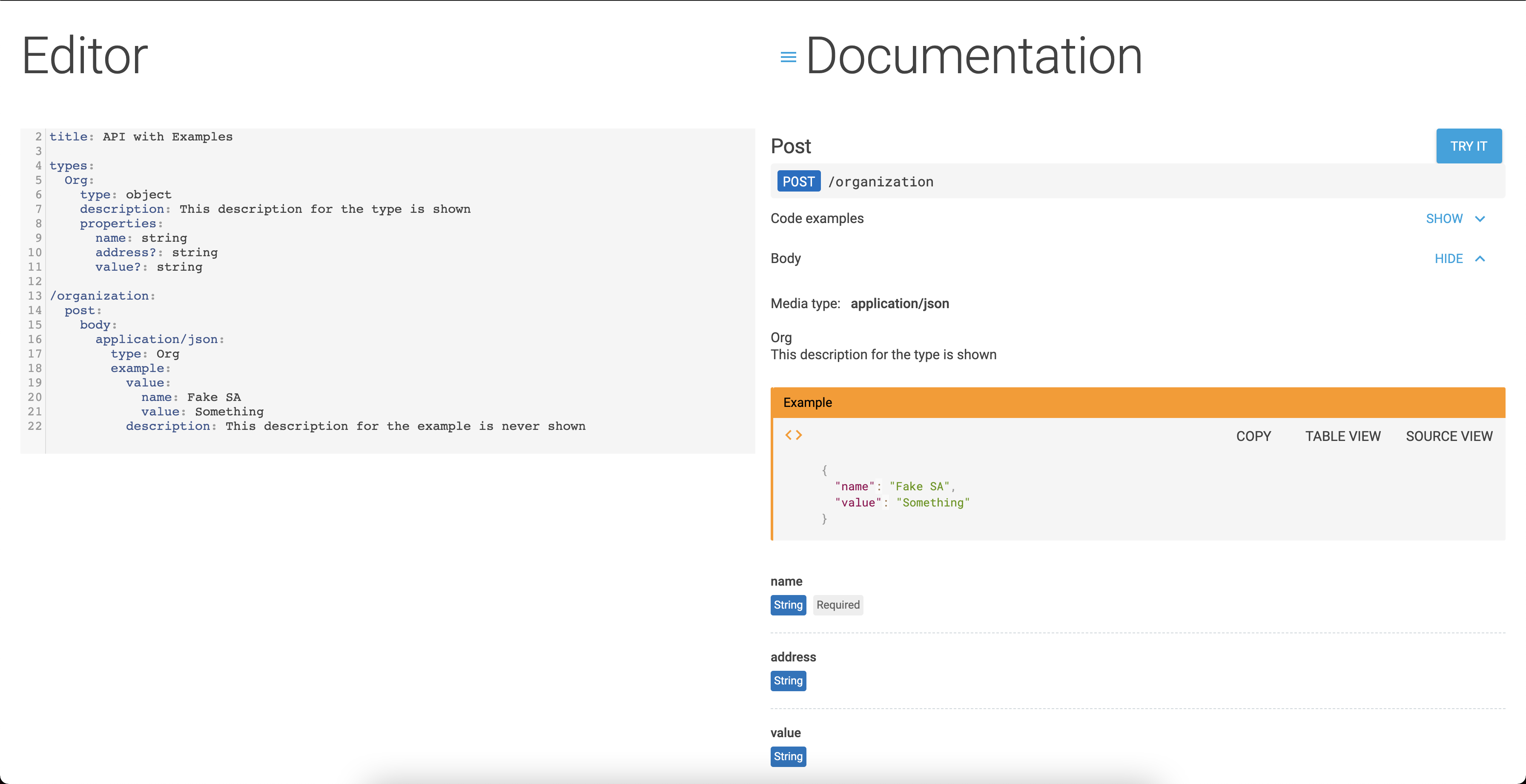 Screen Shot 2021-08-04 at 16 27 33