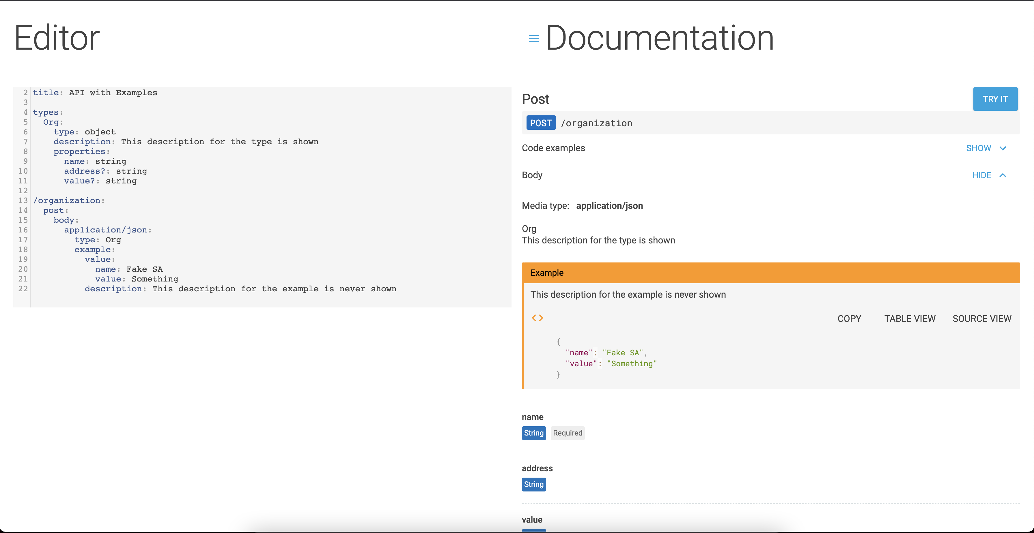 Screen Shot 2021-08-04 at 16 27 18