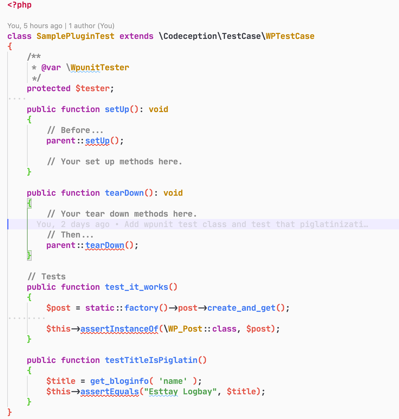 Screen Shot 2021-07-08 at 3 43 04 PM