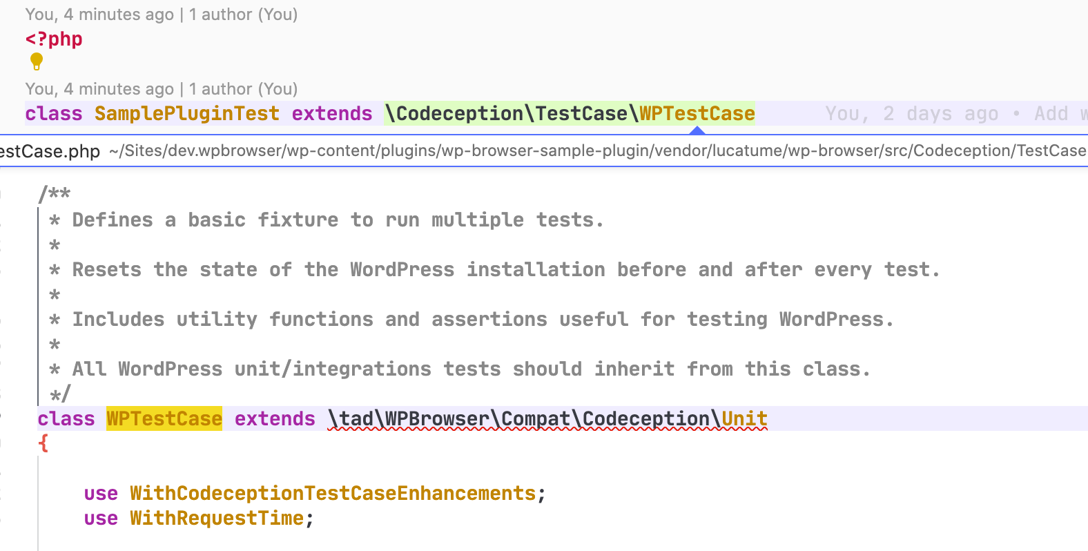 Screen Shot 2021-07-08 at 4 03 16 PM