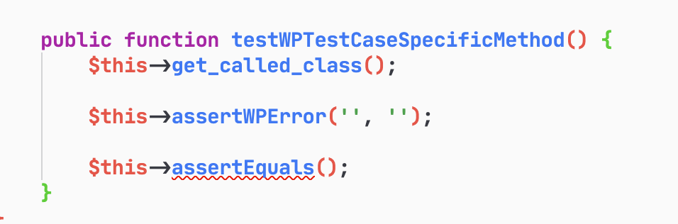Screen Shot 2021-07-08 at 4 13 36 PM