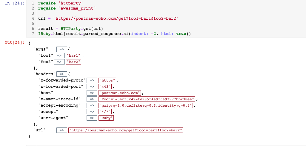 Screen Shot 2020-05-27 at 19 14 20