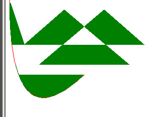 shot-2020-05-10_01-30-03