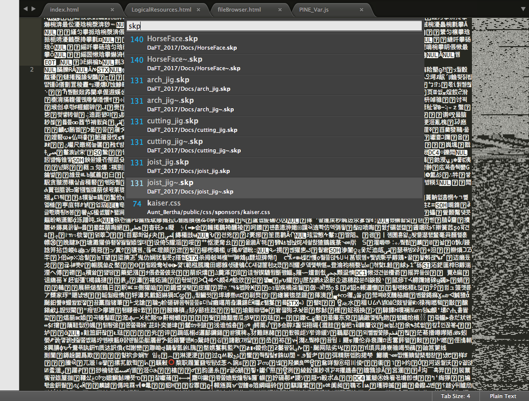 screen shot 2017-07-26 at 00 34 58