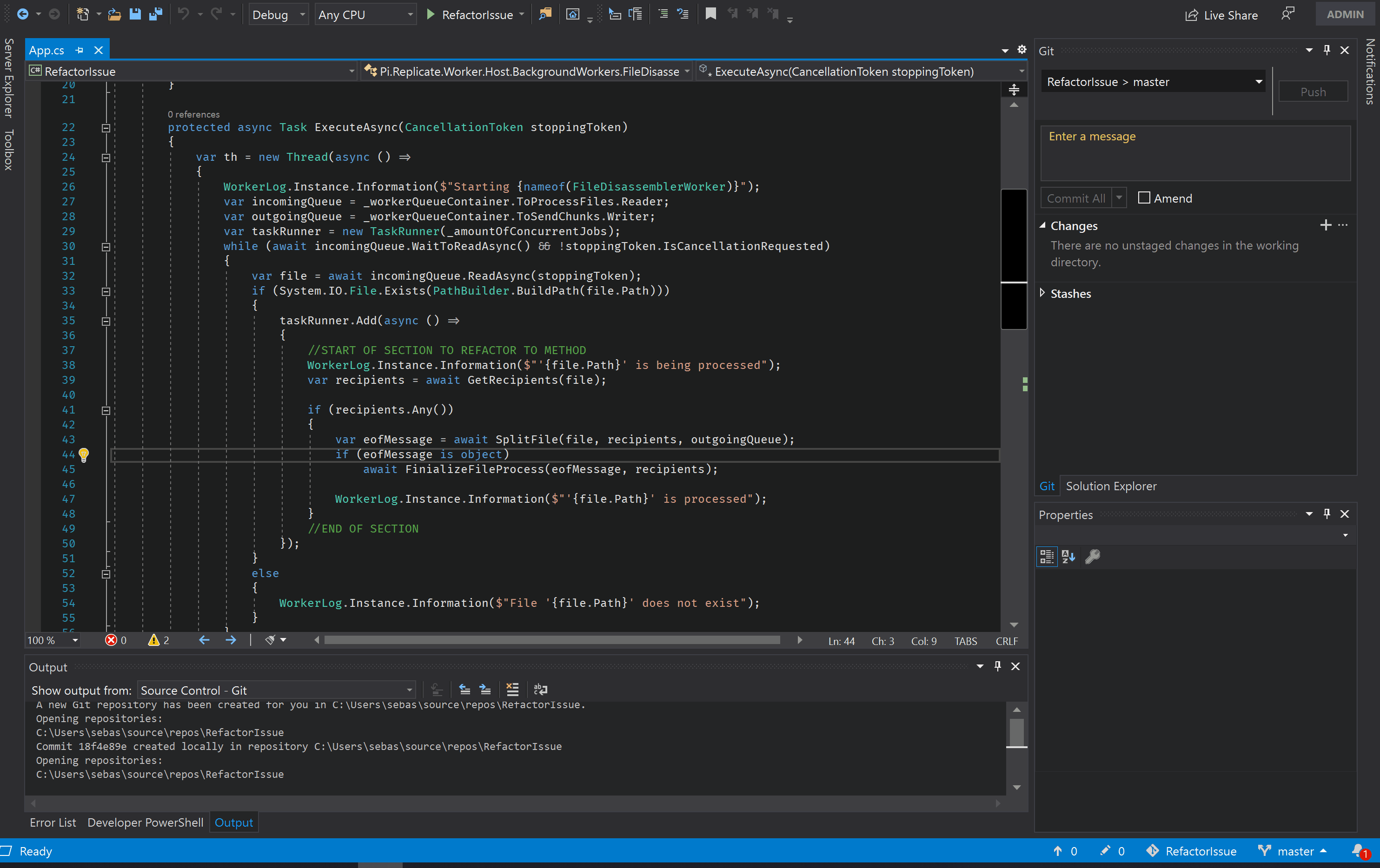 Bridgecrest Repo Policyabout - rd8l27f