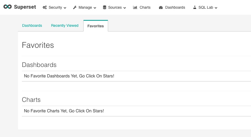 captura de pantalla 2018-11-08 a la s 15 06 36