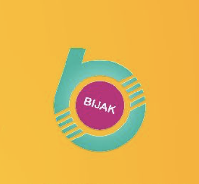 screenshot 2018-11-01 at 11 22 49 pm