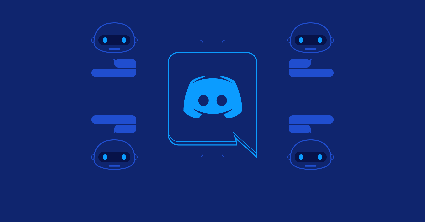 bot-discord