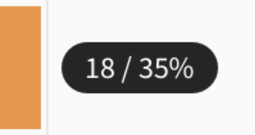 screen shot 2018-08-21 at 2 30 38 pm