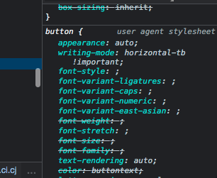 Screen Shot 2022-11-22 at 3 07 08 PM